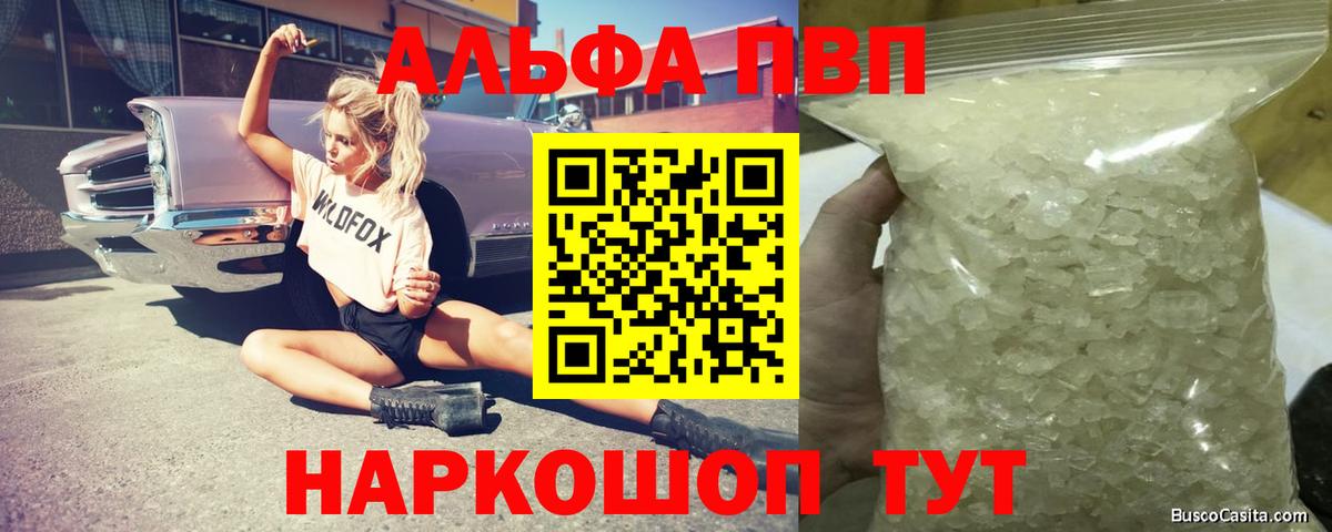 А ПВП крисы CK Луга