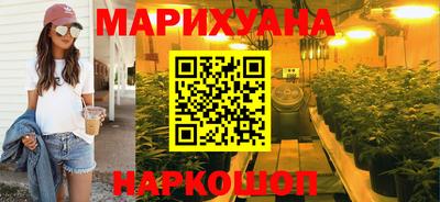 MDMA Заволжье