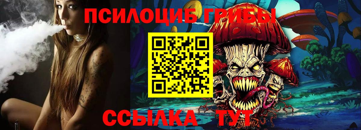 Псилоцибиновые грибы ЛСД  Вход с VPN  Луга 